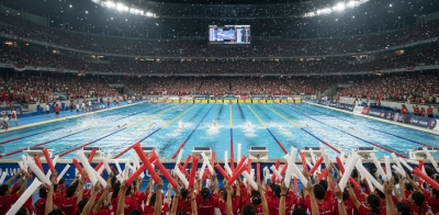 balon tepuk banyumas