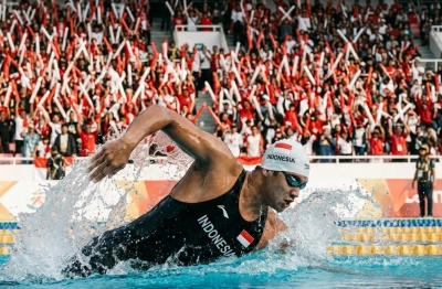 balon tepuk Boyolali