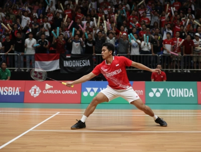 balon tepuk gunungkidul