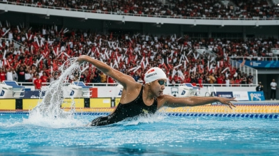 balon tepuk karawang