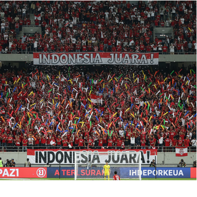 balon tepuk lubuklinggau