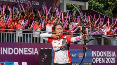 balon tepuk magelang