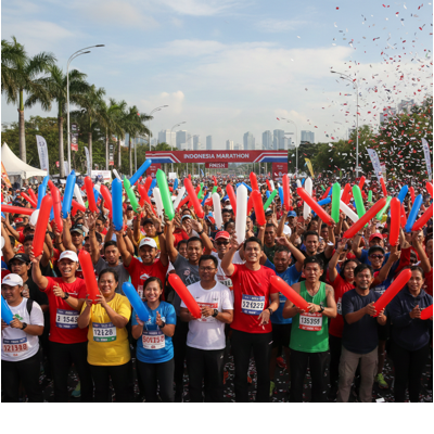 balon tepuk mandailing natal