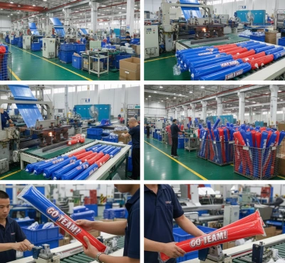 harga balon tepuk pamekasan