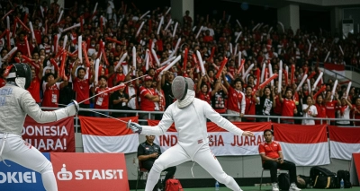 balon tepuk pemalang