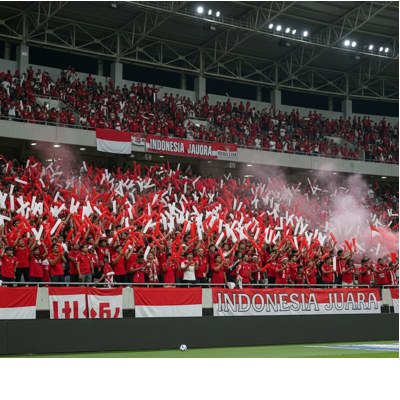 balon tepuk pematang siantar