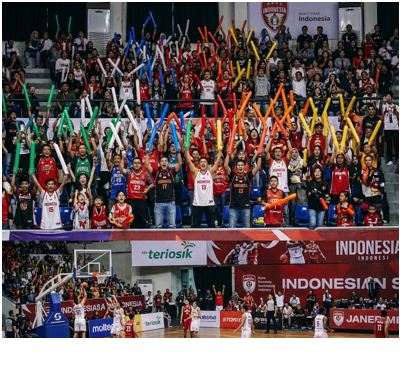 balon tepuk tanggamus