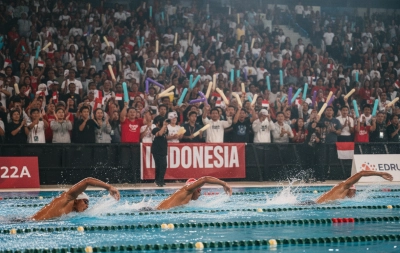 jual balon tepuk yogyakarta