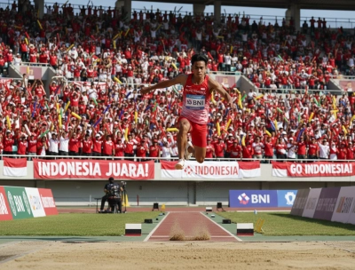 harga balon tepuk bekasi