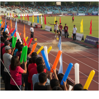 hargabalon tepuk bengkalis