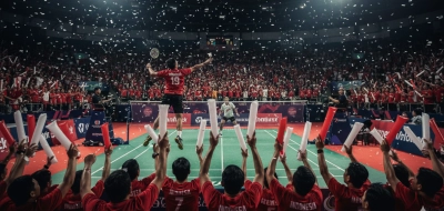 harga balon tepuk blora