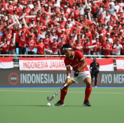 harga balon tepuk karawang