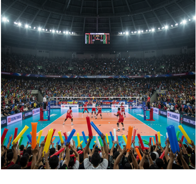 harga balon tepuk natuna