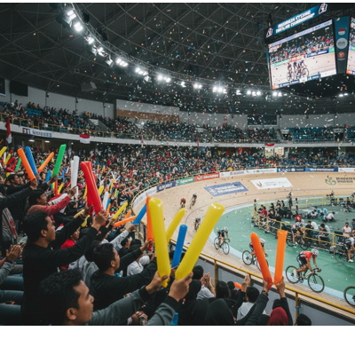 harga balon tepuk pariaman