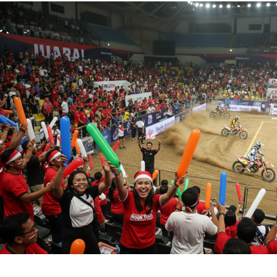 harga Balon Tepuk Penukal Abab Lematang Ilir