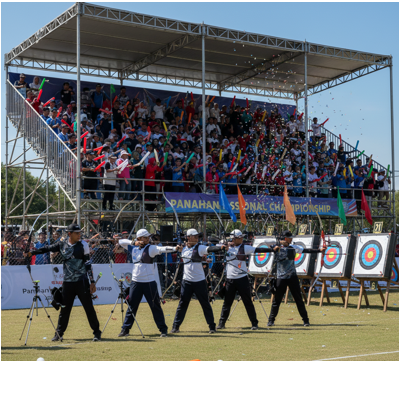 jual balon tepuk sawahlunto