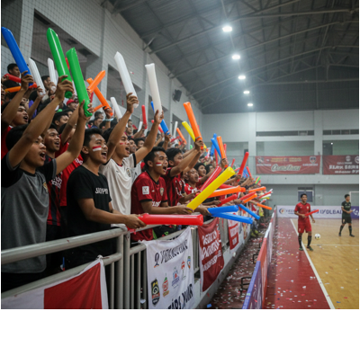 harga balon tepuk tanggamus