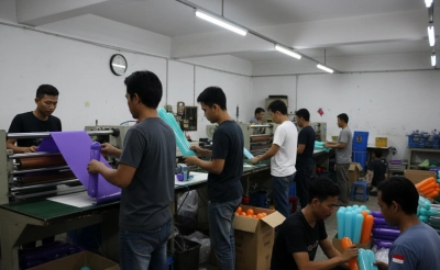 harga balon tepuk bantul