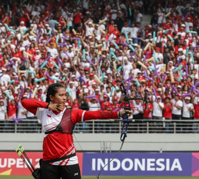 harga balon tepuk cimahi