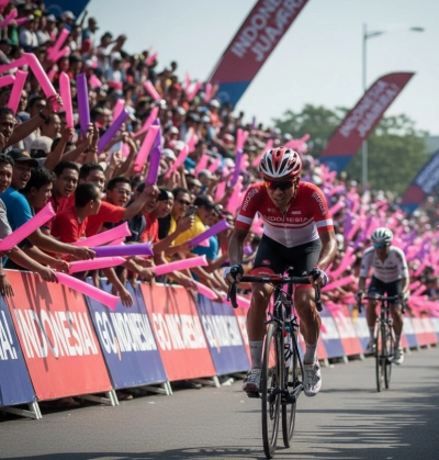 balon tepuk wonosobo