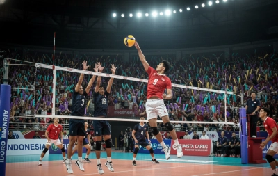 harga balon tepuk yogyakarta