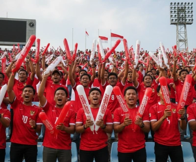 balon tepuk pasuruan