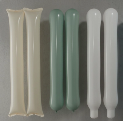 harga balon tepuk batang