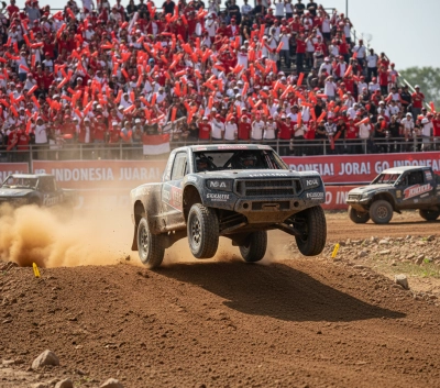 jual Balon Tepuk Klaten