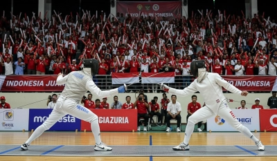 jual Balon Tepuk Temanggung