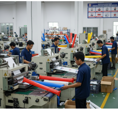 jual balon tepuk asahan