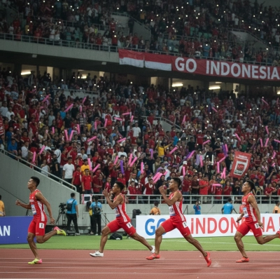 jual balon tepuk gunungkidul