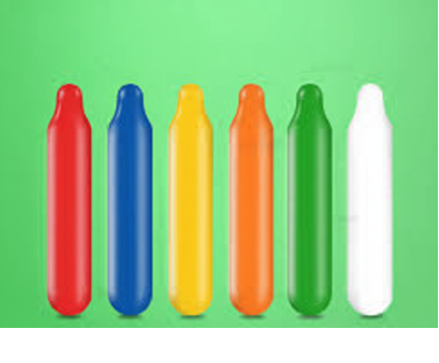 harga balon tepuk sawahlunto