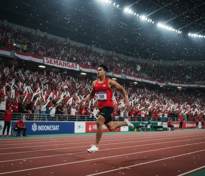 balon tepuk pamekasan