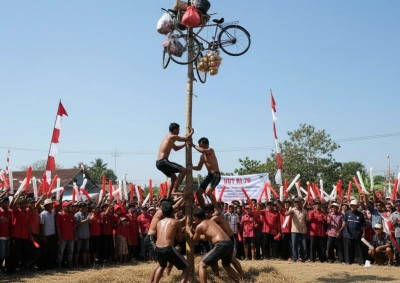 harga balon tepuk banjarnegara