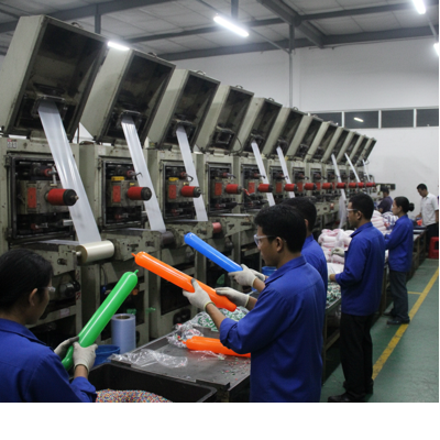 pemeriksaan balon tepuk padang sidempuan