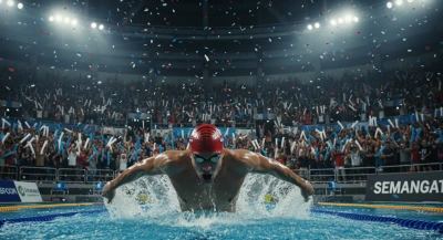 balon tepuk pamekasan