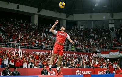 jual balon tepuk pemalang