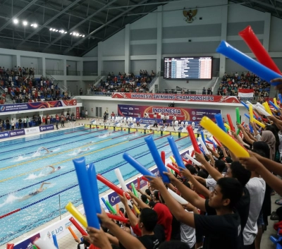 Jual Balon Tepuk Polewali Mandar