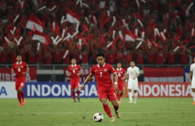 Jual Balon Tepuk Sambas