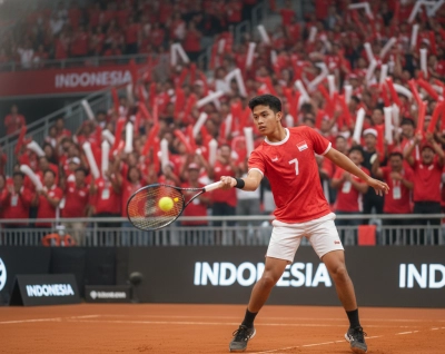 Jual Balon Tepuk Singkawang