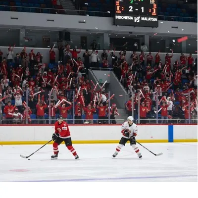 balon tepuk enrekang