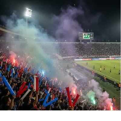 balon tepuk jeneponto