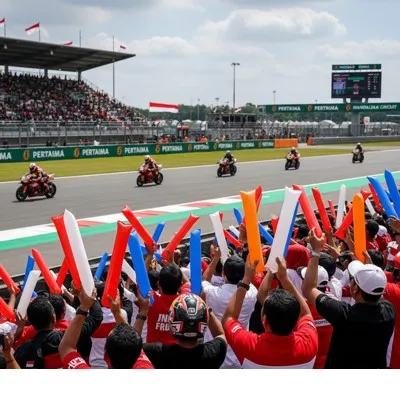 balon tepuk tolitoli