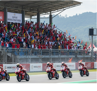 event balon tepuk jambi