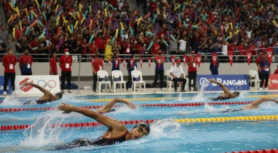 jual balon tepuk serang