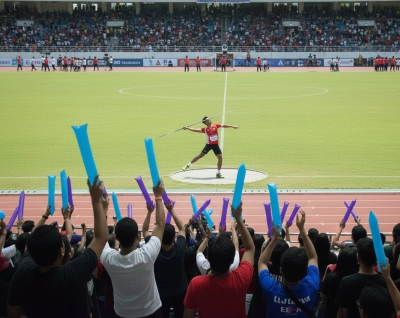 harga balon tepuk sukamara